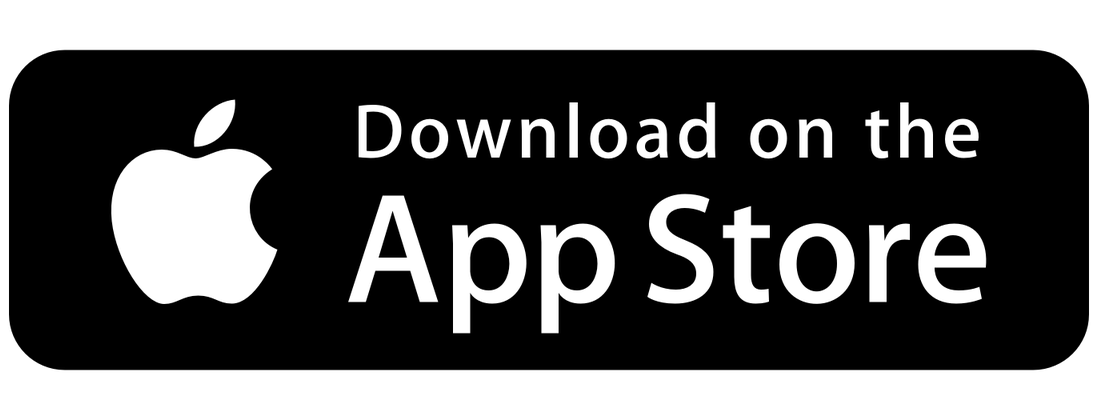 get pocket apple app store