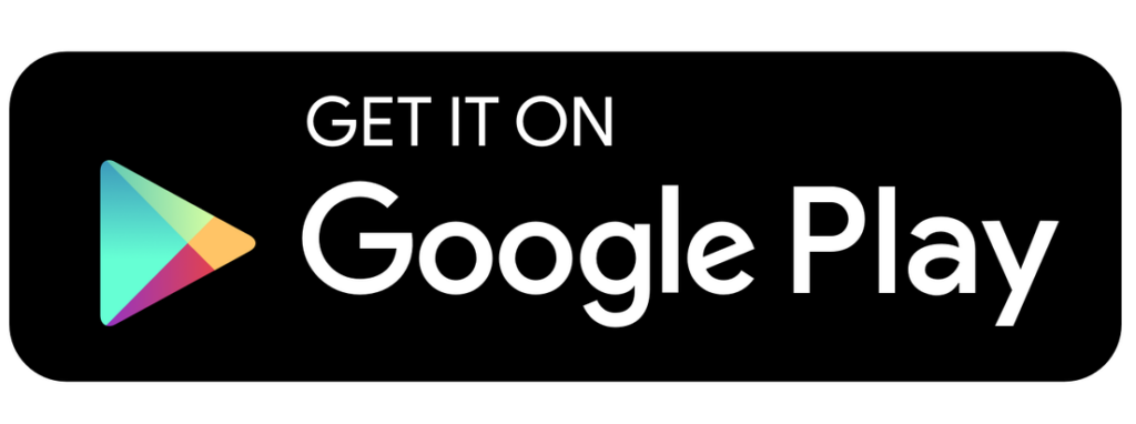 get pocket google play app