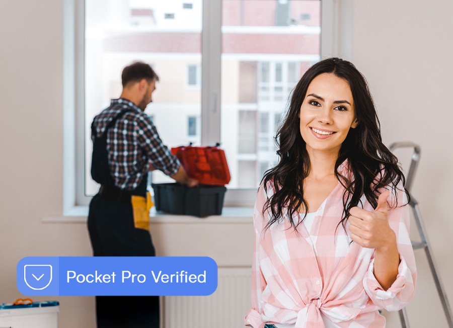 pocket-pro-verified